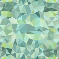 Triangular low poly, mosaic abstract pattern background, Vector polygonal illustration graphic, Creative Business, Origami style with gradient