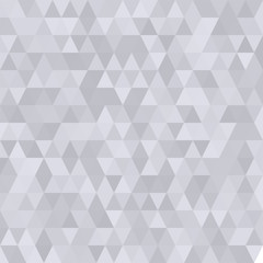 Triangular low poly, mosaic abstract pattern background, Vector polygonal illustration graphic, Creative Business, Origami style with gradient