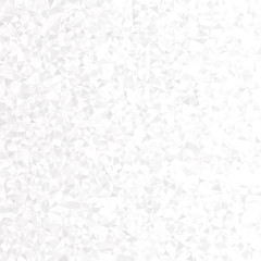 Triangular low poly, mosaic abstract pattern background, Vector polygonal illustration graphic, Creative Business, Origami style with gradient