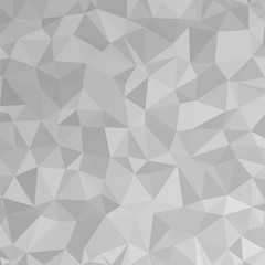 Triangular low poly, mosaic abstract pattern background, Vector polygonal illustration graphic, Creative Business, Origami style with gradient