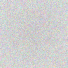 Triangular low poly, mosaic abstract pattern background, Vector polygonal illustration graphic, Creative Business, Origami style with gradient