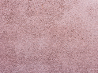 pink color wall, textured background 