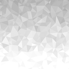 Triangular low poly, mosaic abstract pattern background, Vector polygonal illustration graphic, Creative Business, Origami style with gradient