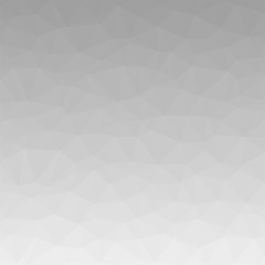 Triangular low poly, mosaic abstract pattern background, Vector polygonal illustration graphic, Creative Business, Origami style with gradient