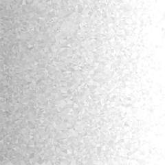 Triangular low poly, mosaic abstract pattern background, Vector polygonal illustration graphic, Creative Business, Origami style with gradient