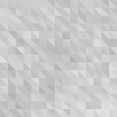 Triangular low poly, mosaic abstract pattern background, Vector polygonal illustration graphic, Creative Business, Origami style with gradient
