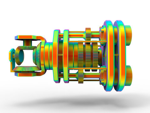 Solidworks Stock Image Solidworks Bilder – Durchsuchen 335 Archivfotos, Vektorgrafiken und ...