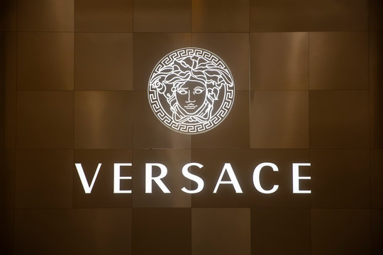 Versace Images – Browse 5,208 Stock Photos, Vectors, and Video | Adobe Stock
