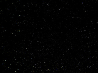 Obraz premium Tło wzór światła świecidełka. Streszczenie rozmycie tła.