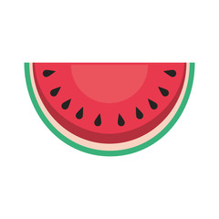 healthy diet eating lifestyle cartoon