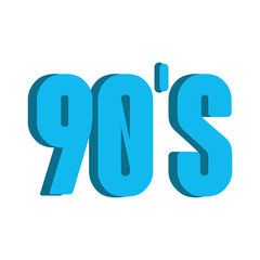 pop art retro vintage classic cartoon