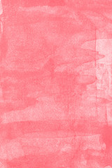 Fototapeta premium grunge paper background