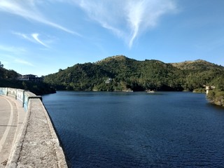 Obraz premium Primeros planos y paisajes naturales