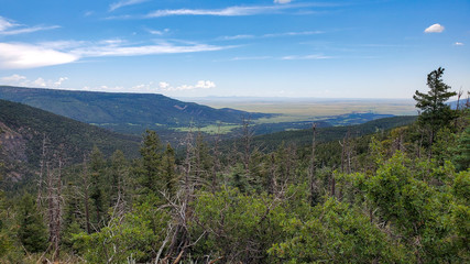 Philmont Scout Ranch