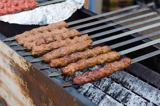5 570 best adana kebab images stock photos vectors adobe stock