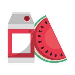 healthy diet eating lifestyle cartoon