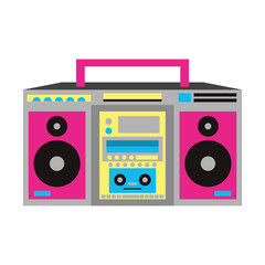 pop art retro vintage classic cartoon