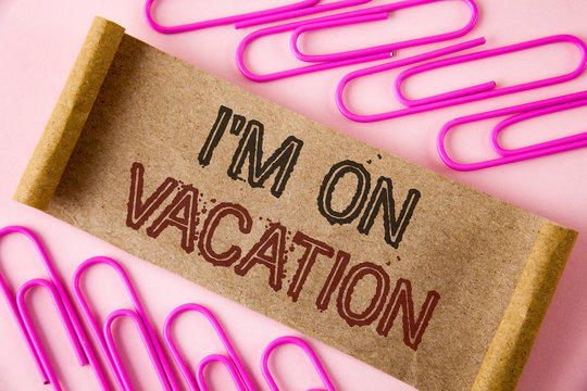 117 BEST I Am On Vacation IMAGES STOCK PHOTOS VECTORS Adobe Stock 117-best-i-am-on-vacation-images-stock-photos-vectors-adobe-stock