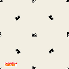 seamless pattern