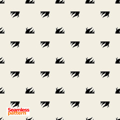 seamless pattern
