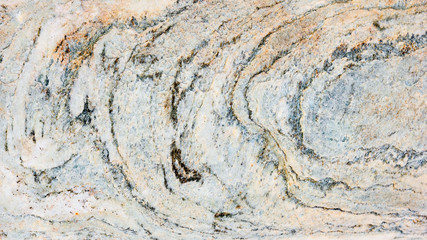Marble texture. Natural background with marble. Stone surface with colored streaks. Toned background with marble
