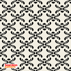 seamless pattern