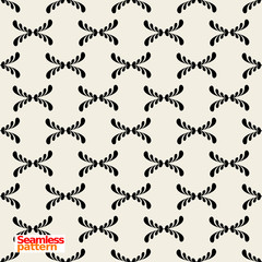 seamless pattern