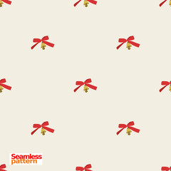 seamless pattern