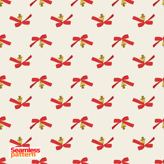 seamless pattern