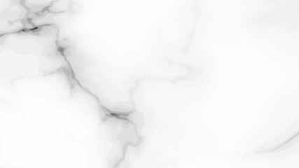 Abstract white marble texture, Vector pattern background, Trendy template inspiration for your design, Easy to use by place your text or add your own logo, images, and whatever you want.