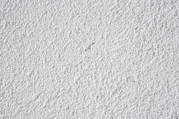 Subtle white wall surface grit grain vintage background texture distress detail