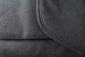 Cloth texture