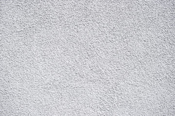 Subtle white wall surface grit grain vintage background texture distress detail