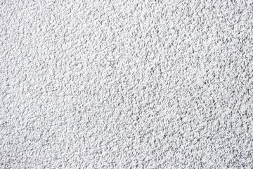 Subtle white wall surface grit grain vintage background texture distress detail