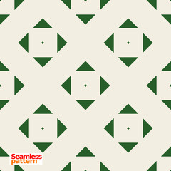 Seamless pattern