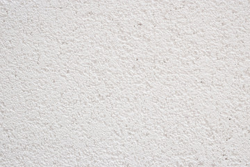 Subtle white wall surface grit grain vintage background texture distress detail