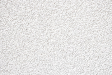Subtle white wall surface grit grain vintage background texture distress detail