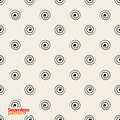 Seamless pattern
