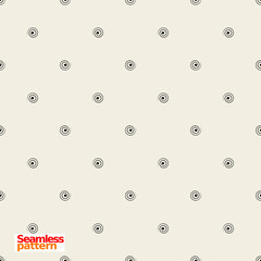 Seamless pattern