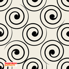 Seamless pattern