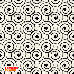 Seamless pattern