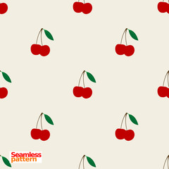Seamless pattern