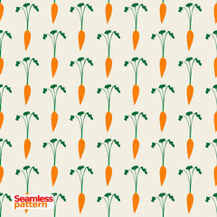 Seamless pattern