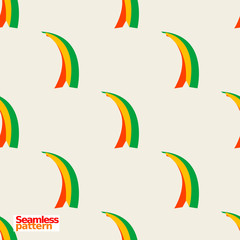 Seamless pattern