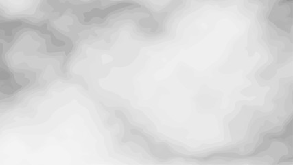 White marble texture with natural pattern for background or design art work.