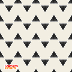 Seamless pattern