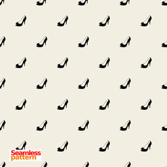 Seamless pattern