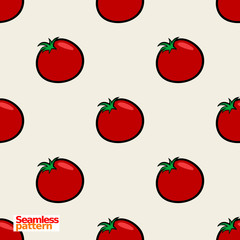 Seamless pattern