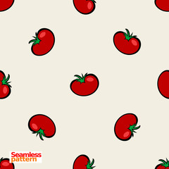 Seamless pattern