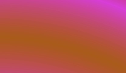 Blurred Background, Smooth Gradient Texture Color. For Your Design Wallpapers Presentation. Vector Illustration.
